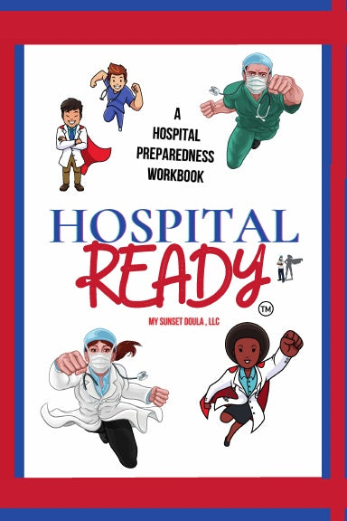 Book Cover Variant Thumbnail