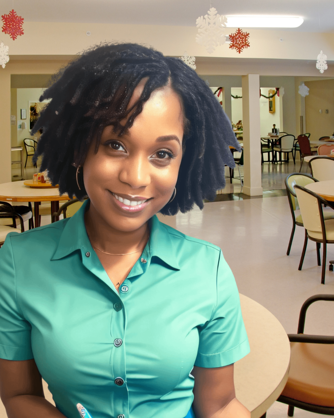 Senior Living Licensing Readiness Consultation