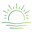 My Sunset Doula logo